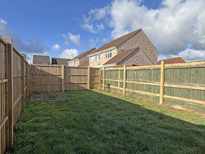 Photo 19- click for photo gallery